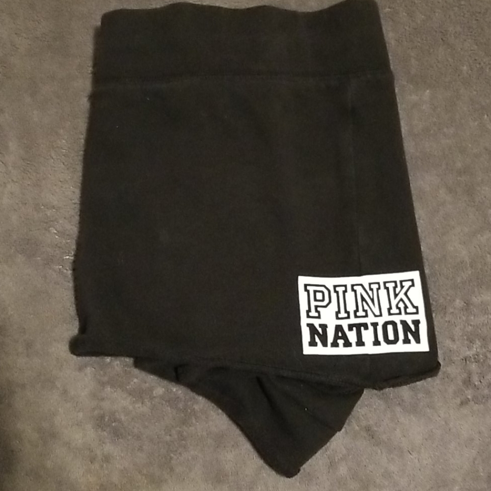 Victoria's Secret PINK NATION ltd Edition …
